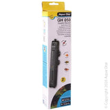 Aqua One GH Aquarium Heaters - Amazing Amazon