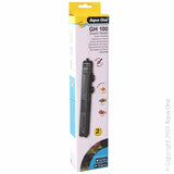 Aqua One GH Aquarium Heaters - Amazing Amazon