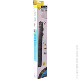 Aqua One GH Aquarium Heaters - Amazing Amazon
