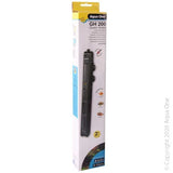 Aqua One GH Aquarium Heaters - Amazing Amazon