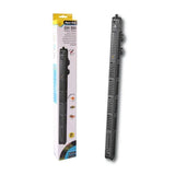 Aqua One GH Aquarium Heaters - Amazing Amazon
