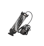 Aqua One Lifestyle 52 Replacement LED Light - Amazing Amazon