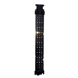 Aqua One Lifestyle Classic 40 Replacement LED Light - Amazing Amazon