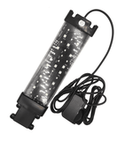 Aqua One Lifestyle Classic 40 Replacement LED Light - Amazing Amazon