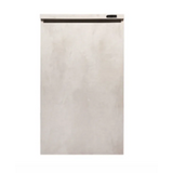 Aqua One Lifestyle Classic Aquarium Cabinet - Amazing Amazon