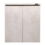 Aqua One Lifestyle Classic Aquarium Cabinet - Amazing Amazon