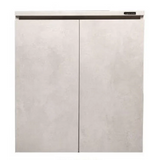 Aqua One Lifestyle Classic Aquarium Cabinet - Amazing Amazon