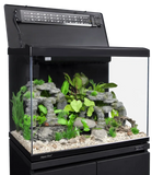 Aqua One Lifestyle Classic Complete Glass Aquarium - Amazing Amazon