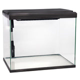 Aqua One Lifestyle Classic Complete Glass Aquarium - Amazing Amazon