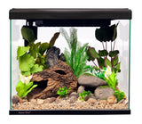 Aqua One Lifestyle Classic Complete Glass Aquarium - Amazing Amazon