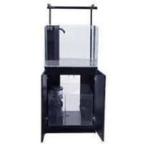 Aqua One Mini Reef Marine Aquarium 120 Litres - Amazing Amazon