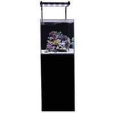 Aqua One Mini Reef Marine Aquarium 120 Litres - Amazing Amazon
