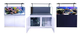 Aqua One Mini Reef Marine Aquarium 215 Litres - Amazing Amazon