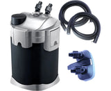 Aqua One Nautilus 2700 Aquarium Canister Filter - Amazing Amazon
