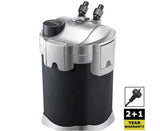 Aqua One Nautilus 2700 Aquarium Canister Filter - Amazing Amazon