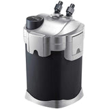 Aqua One Nautilus 2700 Aquarium Canister Filter - Amazing Amazon