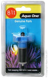Aqua One Nautilus 800 Impellar Set - Amazing Amazon