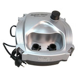 Aqua One Nautilus Canister Filter Replacement Head - Amazing Amazon