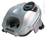 Aqua One Nautilus Canister Filter Replacement Head - Amazing Amazon