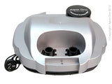 Aqua One Nautilus Canister Filter Replacement Head - Amazing Amazon