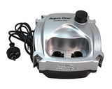 Aqua One Nautilus Canister Filter Replacement Head - Amazing Amazon