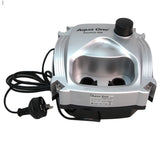 Aqua One Nautilus Canister Filter Replacement Head - Amazing Amazon