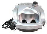 Aqua One Nautilus Canister Filter Replacement Head - Amazing Amazon