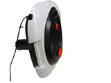 Aqua One Ocellaris 3000 UVC Filter Pump Head - Amazing Amazon