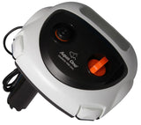 Aqua One Ocellaris Filter Pump Head - Amazing Amazon