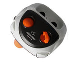 Aqua One Ocellaris Filter Pump Head - Amazing Amazon