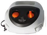 Aqua One Ocellaris Filter Pump Head - Amazing Amazon