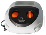 Aqua One Ocellaris Filter Pump Head - Amazing Amazon