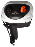 Aqua One Ocellaris Filter Pump Head - Amazing Amazon