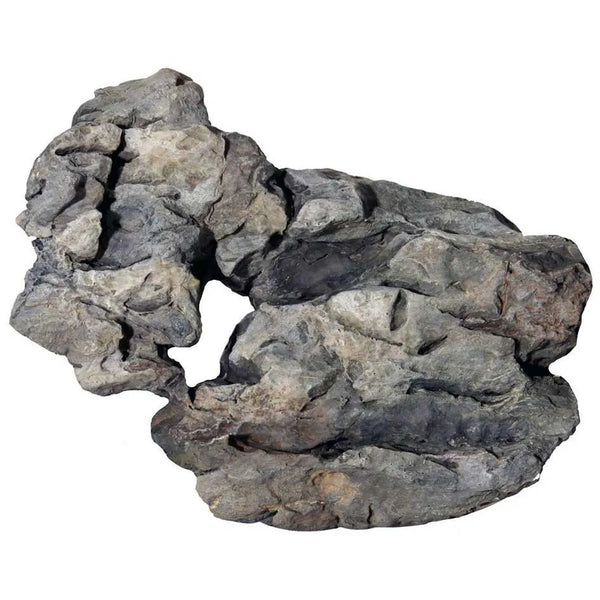 aqua-one-ornament-basalt-rock-medium-amazing-amazon-1_grande.jpg?v ...