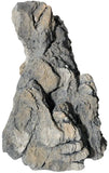 Aqua One Ornament Basalt Rock XLarge - Amazing Amazon