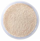 Aqua One Pacific Coral Sand Aragonite - Amazing Amazon