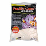 Aqua One Pacific Coral Sand Aragonite - Amazing Amazon