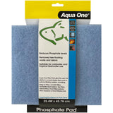 Aqua One Phos Pad - Amazing Amazon
