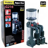 Aqua One ProSkim G216 Protein Skimmer - Amazing Amazon