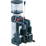 Aqua One ProSkim G220 Protein Skimmer - Amazing Amazon