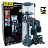 Aqua One ProSkim G220 Protein Skimmer - Amazing Amazon