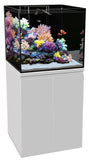 Aqua One ReefSys 180 Aquarium - Amazing Amazon