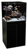 Aqua One ReefSys 180 Aquarium - Amazing Amazon