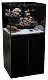 Aqua One ReefSys 255 Aquarium - Amazing Amazon