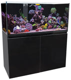 Aqua One ReefSys 326 Aquarium - Amazing Amazon