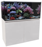 Aqua One ReefSys 326 Aquarium - Amazing Amazon