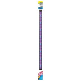 Aqua One Strip Glo Marine 120cm Aquarium Led Light - Amazing Amazon