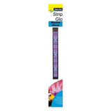 Aqua One Strip Glo Marine 45cm Aquarium Led Light - Amazing Amazon