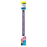 Aqua One Strip Glo Marine 60cm Aquarium Led Light - Amazing Amazon