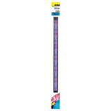 Aqua One Strip Glo Marine 90cm Aquarium Led Light - Amazing Amazon